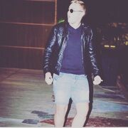 ���������� ���������, ���� ������� ����, 29 ���, ������������ ��� ������, ����� � ���������, c�������� ���������, ���������