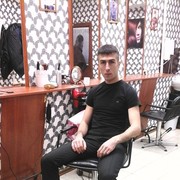  ,   , 37 ,   