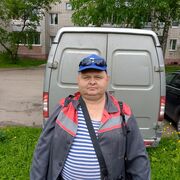  ,   , 55 ,   ,   