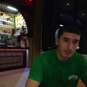 ���������� ������� �����, ���� ������� ����, 33 ����, ������������ ��� ������, ����� � ���������, c�������� ���������