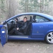 ���������� �����, ���� ������� Vasiliy, 44 ����, ������������ ��� ����� � ���������, c�������� ���������