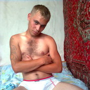  ,   , 34 ,   