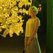  --,   , 53 ,   c 