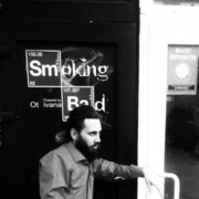 ���������� ������, ���� ������� ������, 35 ���, ������������ ��� ������, ����� � ���������, c�������� ���������, ���������