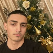  ,   , 26 ,   ,   
