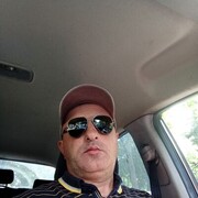 ���������� �������, ���� ������� Kaxa, 50 ���, ������������ ��� ������, ����� � ���������