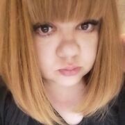 ���������� �����������, ���� ������� �������, 36 ���, ������������ ��� ������, ����� � ���������, c�������� ���������, ���������