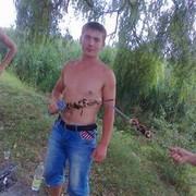  ,   , 33 ,     , c 