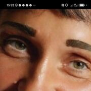 ���������� ������, ���� ������� ����, 49 ���, ������������ ��� c�������� ���������, ���������