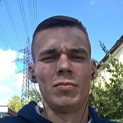 ���������� �����, ���� ������� ������, 33 ����, ������������ ��� ������, ����� � ���������, c�������� ���������