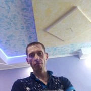  ,   , 39 ,   