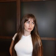 ���������� �������, ���� ������� ����, 33 ����, ������������ ��� ������, ����� � ���������, ���������