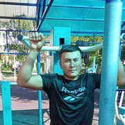 ���������� ������������, ���� ������� ����, 32 ����, ������������ ��� ������, ����� � ���������