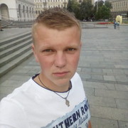  ,   , 25 ,     , c 