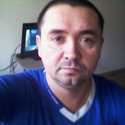 ���������� ������, ���� ������� ������, 44 ����, ������������ ��� ������, ����� � ���������, c�������� ���������