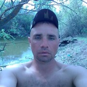 ���������� �������, ���� ������� ������, 39 ���, ������������ ��� ������, ����� � ���������, c�������� ���������