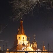 ���������� �����������, ���� ������� �������, 36 ���, ������������ ��� ������, ����� � ���������, c�������� ���������