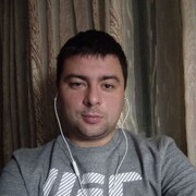 ���������� �������, ���� ������� ��������, 34 ����, ������������ ��� ������, ����� � ���������