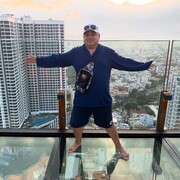 ���������� ������, ���� ������� ���������, 56 ���, ������������ ��� ������, ����� � ���������, c�������� ���������