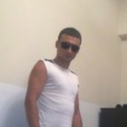  ,   , 39 ,   ,   , c 