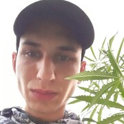 ���������� �����, ���� ����� ����, 24 ����, ������������ ��� ������, ����� � ���������