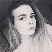 ���������� Karlshamn, ���� ������� ��������, 28 ���, ������������ ��� ������, ����� � ���������