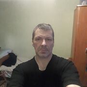  -,   , 53 ,   ,   