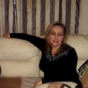  ,   , 50 ,     , c 
