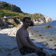  ,   , 44 ,  