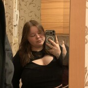   ,  , 20