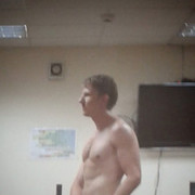 ���������� ���������, ���� ������� �������, 36 ���, ������������ ��� ����� � ���������, c�������� ���������