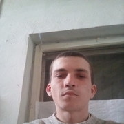  ,   , 32 ,   