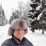 ���������� ������, ���� ������� ��������, 58 ���, ������������ ��� c�������� ���������