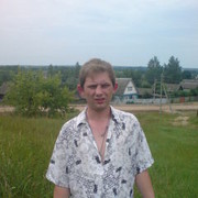 ���������� �����, ���� ������� C���, 43 ����, ������������ ��� ������, ����� � ���������, c�������� ���������, ���������