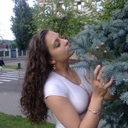  -,   , 34 ,     , c 