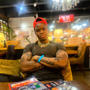 ���������� ������, ���� ������� Mk, 30 ���, ������������ ��� ������, ����� � ���������, c�������� ���������