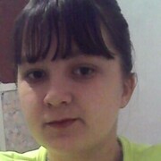  ,   , 27 ,   