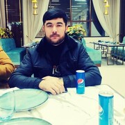 ���������� �����-���������, ���� ������� Asliddin, 32 ����, ������������ ��� ������, ����� � ���������, c�������� ���������