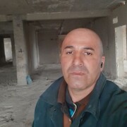  ,   , 44 ,   ,   , c , 