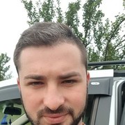 ���������� �������, ���� ������� Noza, 30 ���, ������������ ��� ������, ����� � ���������, c�������� ���������