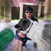 ���������� �������-�����, ���� ������� Said, 28 ���, ������������ ��� ������, ����� � ���������, c�������� ���������