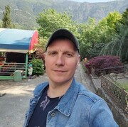 ���������� ���������, ���� ������� �������, 46 ���, ������������ ��� ����� � ���������, c�������� ���������