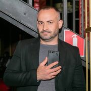  ,   Niko, 36 ,   ,   