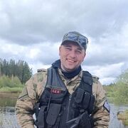 ���������� ������ ��������, ���� ������� ����, 30 ���, ������������ ��� ������, ����� � ���������, c�������� ���������