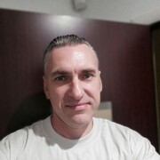 ���������� ��������, ���� ������� ������, 42 ����, ������������ ��� ������, ����� � ���������, c�������� ���������