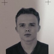 ���������� ����, ���� ����� ����, 25 ���, ������������ ��� ������, ����� � ���������