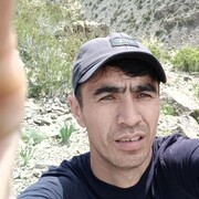  ,   , 33 ,   ,   , c , 