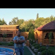 ���������� ��, ���� ������� ����, 39 ���, ������������ ��� ������, ����� � ���������, c�������� ���������