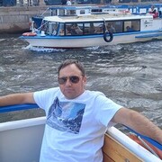  -,   Zakir, 40 ,   ,   