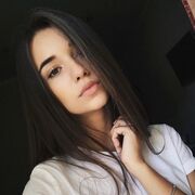  ,  Emily, 24